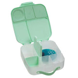 BBox - Lunch Box - Spearmint