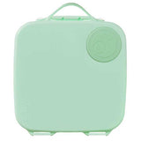 BBox - Lunch Box - Spearmint