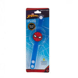 Marvel - Light Up Band - Spidey