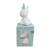 Stellar - Mini Light - Blue Baby Unicorn