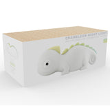 Stellar - Night Light USB Recharge - Chameleon