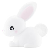 Stellar - Night Light USB Recharge - Bunny