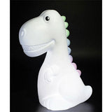 Stellar - Night Light USB Recharge - Dinosaur