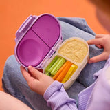 Bbox - Snack Box - Sugar Plum