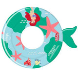 Wahu - Swimming Ring - The Little Mermaid