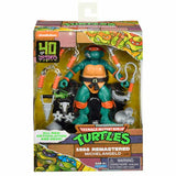 Teenage Mutant Ninja Turtles - 40th Anniversary Collector Figure