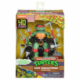 Teenage Mutant Ninja Turtles - 40th Anniversary Collector Figure