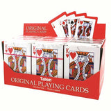 Tallon - Origional Playing Cards