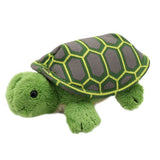 The Puppet Company - Finger Puppet - Tortoise