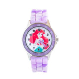 Time Teacher Watch - Ariel