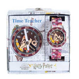 Time Teacher Watch - Harry Potter