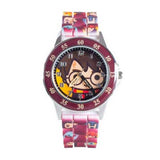 Time Teacher Watch - Harry Potter