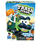 Goliath - Trash Stash