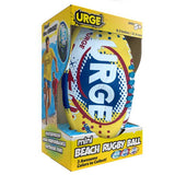 URGE - Mini Water Rugby Ball