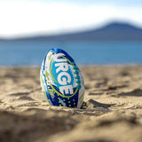 URGE - Mini Water Rugby Ball