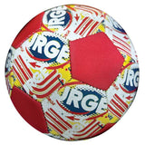 URGE - Mini Soccer Ball