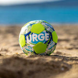 URGE - Mini Soccer Ball