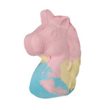 Out Of The Blue - Fizzy Bath Bomb - Unicorn