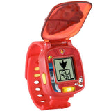 Vtech - Learning Watch - Marshall