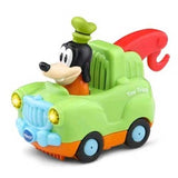 Vtech - Toot Toot Drivers - Disney