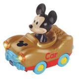 Vtech - Toot Toot Drivers - Disney