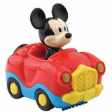 Vtech - Toot Toot Drivers - Disney