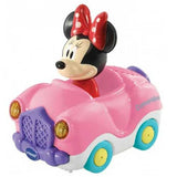 Vtech - Toot Toot Drivers - Disney