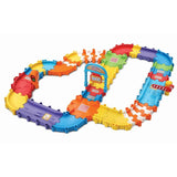 Vtech - Toot Toot - Track Set