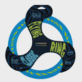 Waboba - Classic Flying Disc