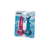 Waboba - Dive Tails - 2 Pack
