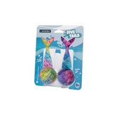Waboba - Dive Tails - 2 Pack