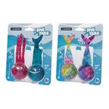 Waboba - Dive Tails - 2 Pack