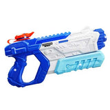 Five Star - Water Gun Pump Action - 28cm