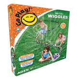 Go Play - Water Wiggles Snake