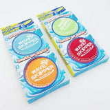 Wave Skipper - 2 Pack