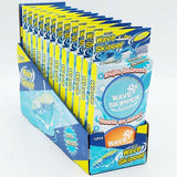 Wave Skipper - 2 Pack