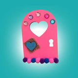 The Make Company - Fairy Door