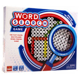 Goliath - Word Search Game