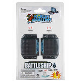 Hasbro - World's Smallest Battleship