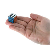 Hasbro - World's Smallest Rubik's Cube