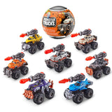 Zuru - Surprise Monster Truck Ball - Series 1