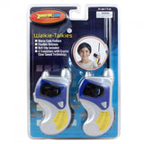 Adventure Com - Walkie Talkies