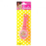 Barbie - Lip Gloss Watch