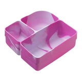 Bbox - Silicone Bento Buddy - Cosmic