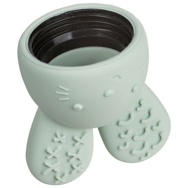 BBox - Chill & Fill Teether - Sage