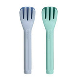 Bbox - Lunchbox Cutlery - Horizon - 2 Pack