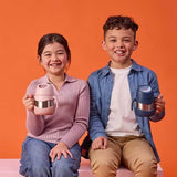 BBox - Insulated Food Jar - Blush Crush