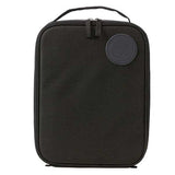 BBox - Insulated Flexi Lunch Bag - Black