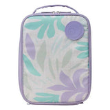 BBox - Insulated Flexi Lunch Bag - Lilac Garden