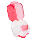 BBox - Mini Lunch Box - Flamingo Fizz
